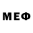 Метамфетамин винт Darkalon Darkalonich