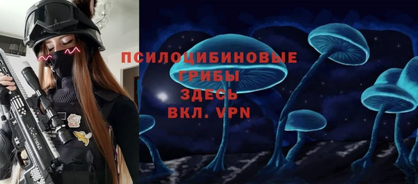 соль курить ск Алексин
