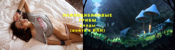 гашишное масло Алзамай