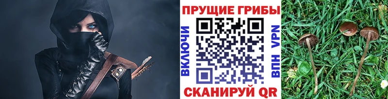 Галлюциногенные грибы мицелий  дарнет шоп  OMG ТОР  Мантурово 